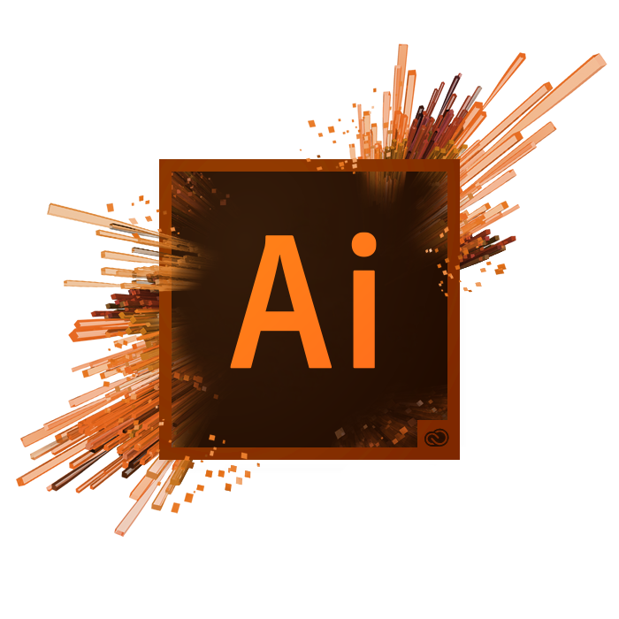 adobe illustrator