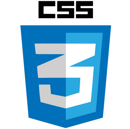 css3