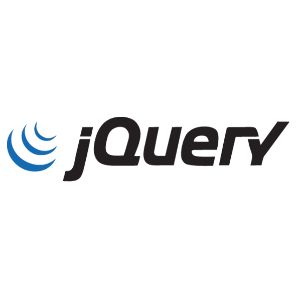 jquery