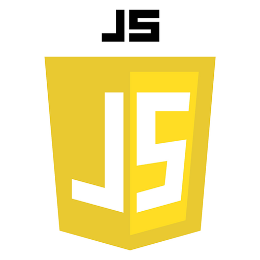 javascrpit