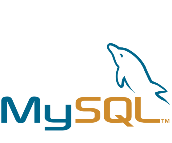mysql