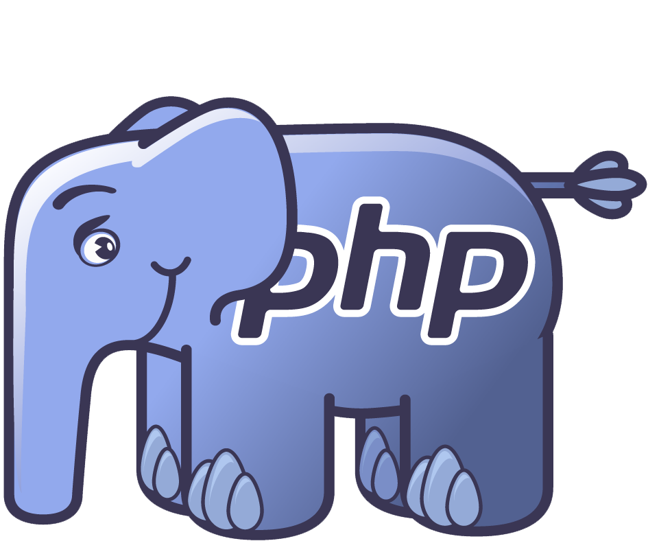 php