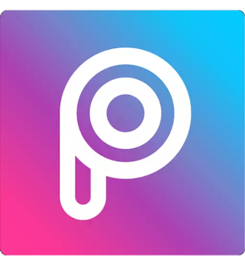 picsart