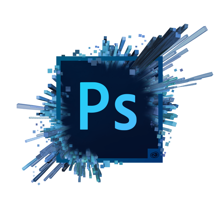 adobe photoshop