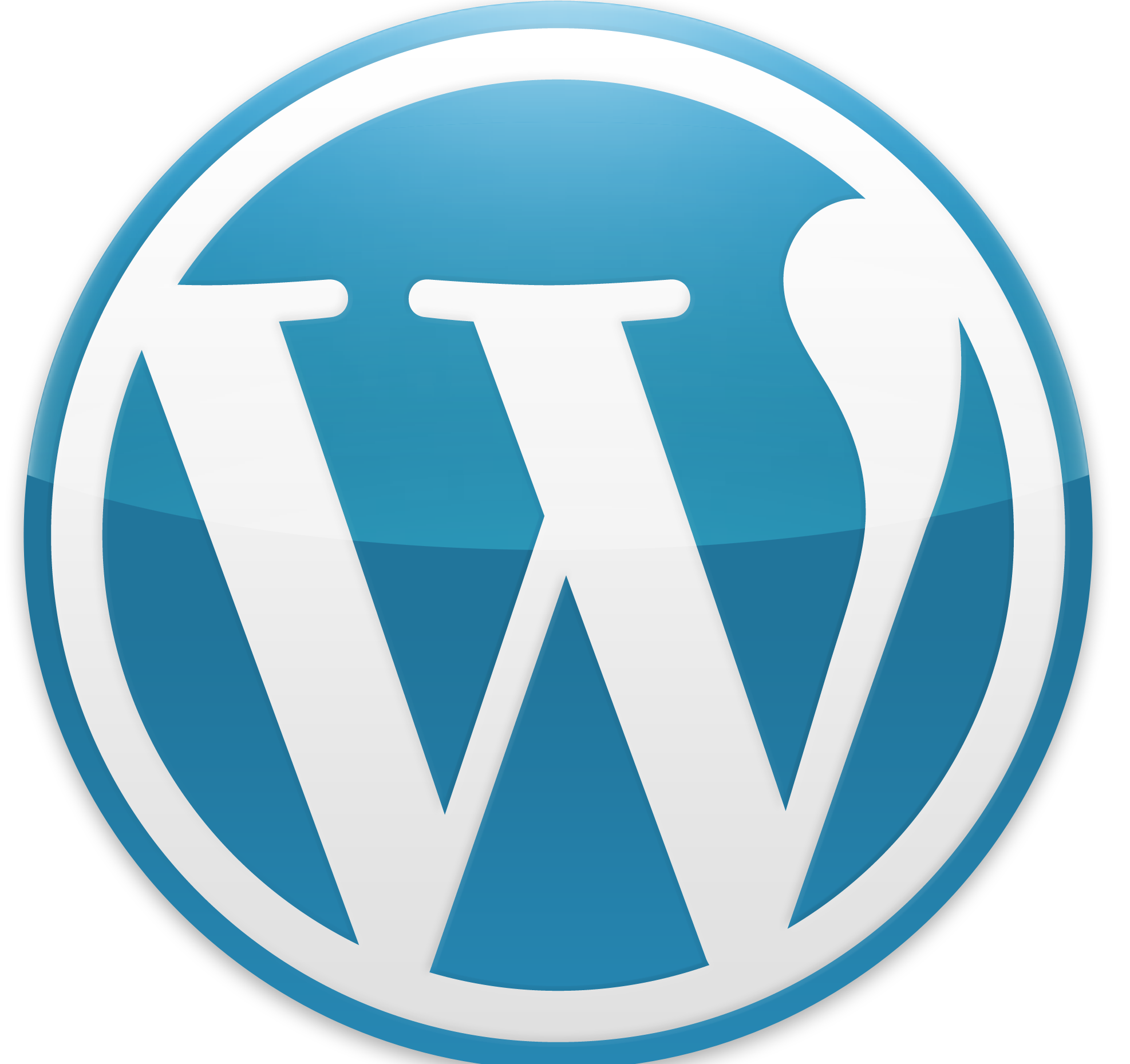 wordpress